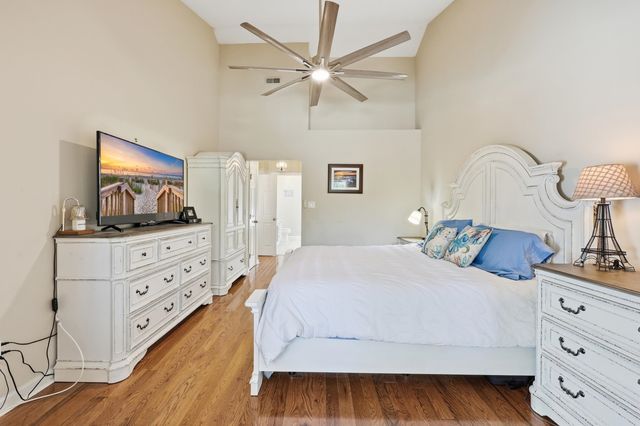 2264 Wedgefield Rd., Georgetown, SC 29440