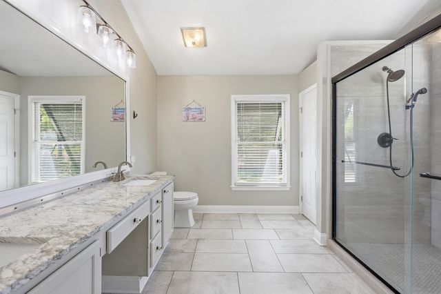 2264 Wedgefield Rd., Georgetown, SC 29440