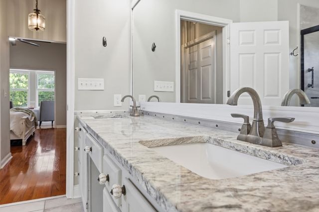 2264 Wedgefield Rd., Georgetown, SC 29440