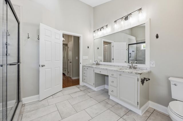 2264 Wedgefield Rd., Georgetown, SC 29440