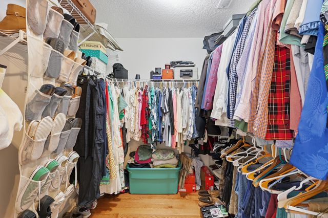 2264 Wedgefield Rd., Georgetown, SC 29440