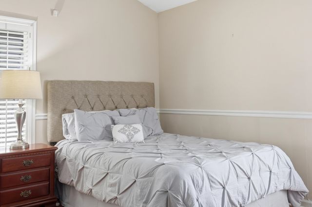 2264 Wedgefield Rd., Georgetown, SC 29440