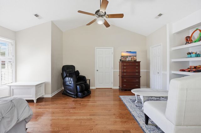 2264 Wedgefield Rd., Georgetown, SC 29440