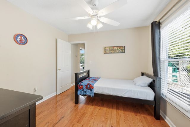 2264 Wedgefield Rd., Georgetown, SC 29440