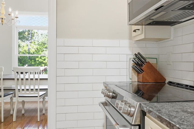2264 Wedgefield Rd., Georgetown, SC 29440