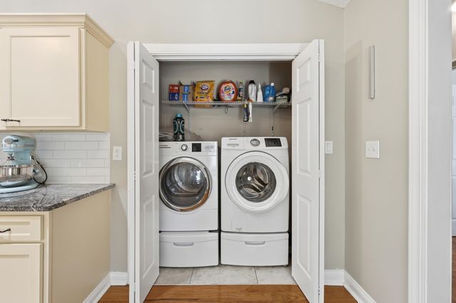 2264 Wedgefield Rd., Georgetown, SC 29440