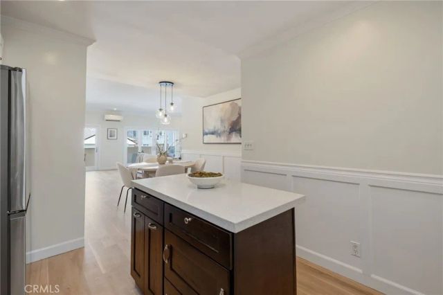 1037 18th Street 9, Santa Monica, CA 90403