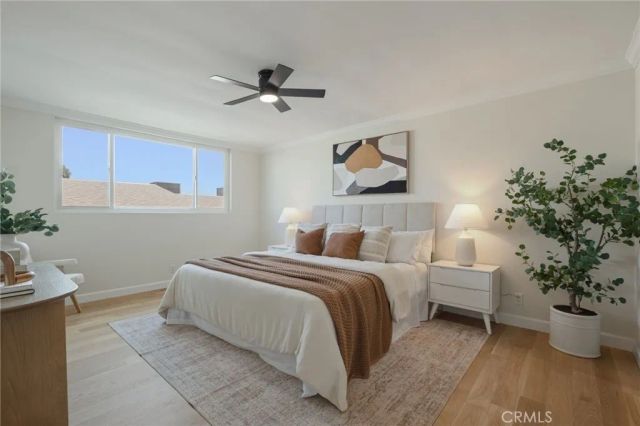 1037 18th Street 9, Santa Monica, CA 90403