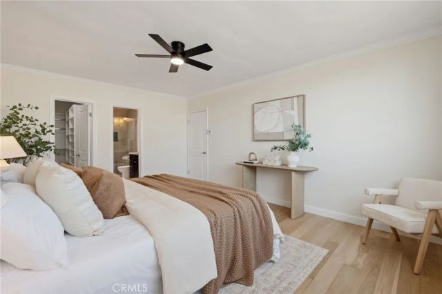 1037 18th Street 9, Santa Monica, CA 90403