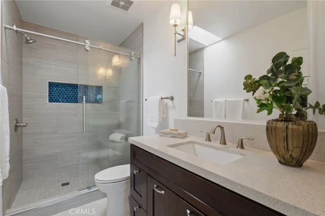 1037 18th Street 9, Santa Monica, CA 90403