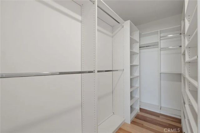 1037 18th Street 9, Santa Monica, CA 90403