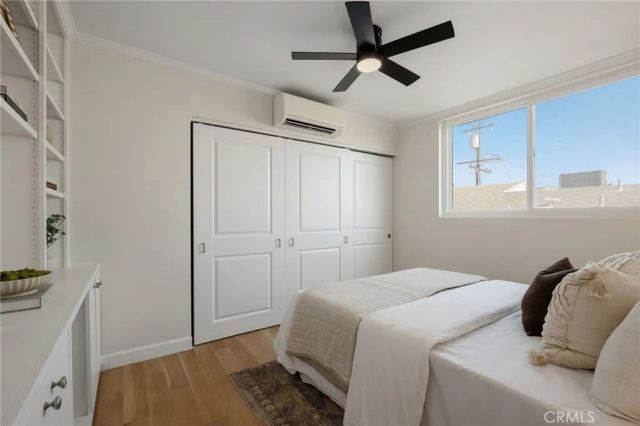 1037 18th Street 9, Santa Monica, CA 90403