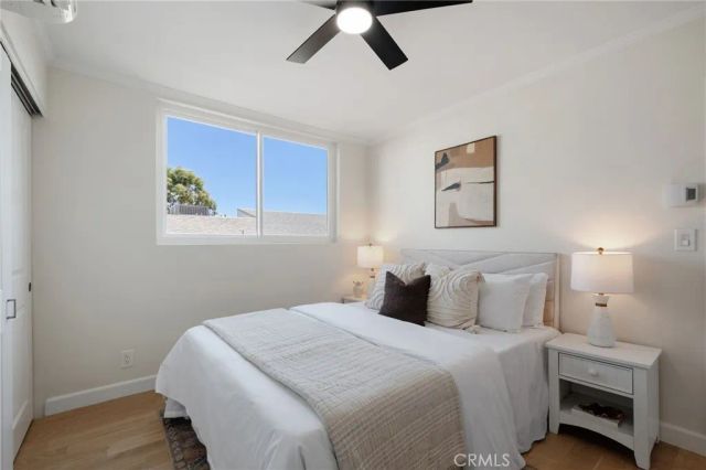 1037 18th Street 9, Santa Monica, CA 90403
