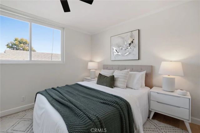 1037 18th Street 9, Santa Monica, CA 90403