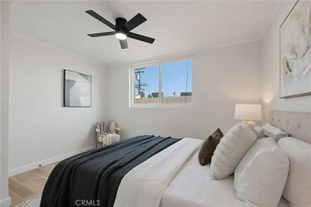 1037 18th Street 9, Santa Monica, CA 90403