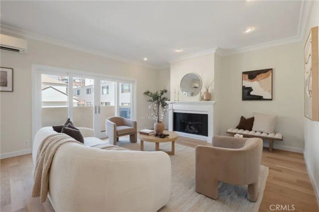1037 18th Street 9, Santa Monica, CA 90403