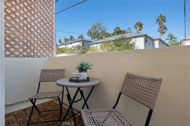 1037 18th Street 9, Santa Monica, CA 90403