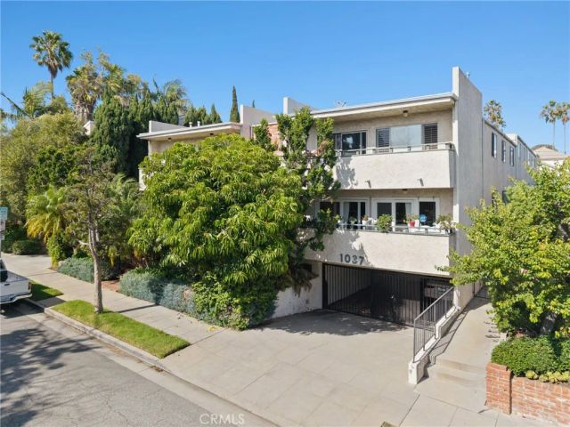 1037 18th Street 9, Santa Monica, CA 90403