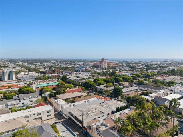 1037 18th Street 9, Santa Monica, CA 90403