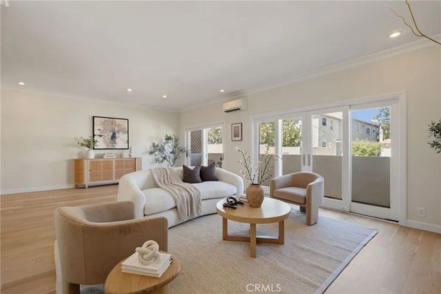 1037 18th Street 9, Santa Monica, CA 90403