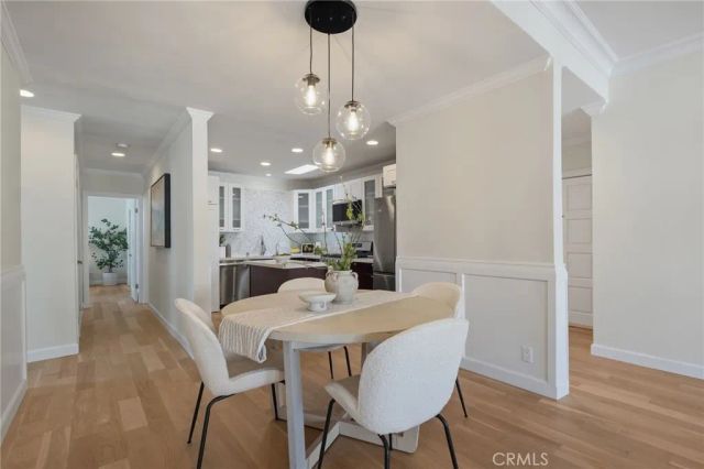 1037 18th Street 9, Santa Monica, CA 90403