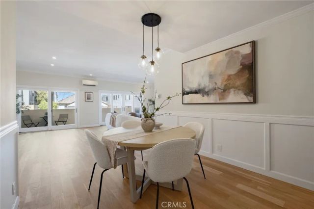 1037 18th Street 9, Santa Monica, CA 90403
