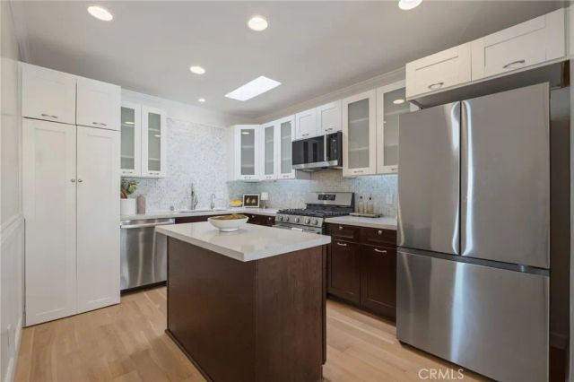 1037 18th Street 9, Santa Monica, CA 90403