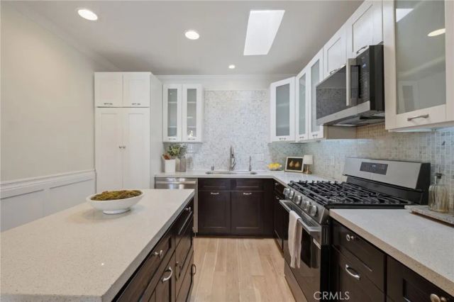 1037 18th Street 9, Santa Monica, CA 90403