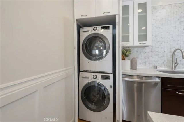 1037 18th Street 9, Santa Monica, CA 90403