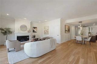 1037 18th Street 9, Santa Monica, CA 90403
