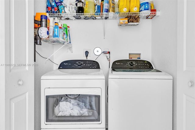 2905 Crestwood Ter 3203, Margate, FL 33063