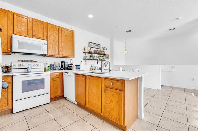 2905 Crestwood Ter 3203, Margate, FL 33063