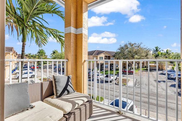 2905 Crestwood Ter 3203, Margate, FL 33063