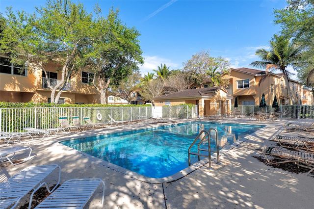 2905 Crestwood Ter 3203, Margate, FL 33063