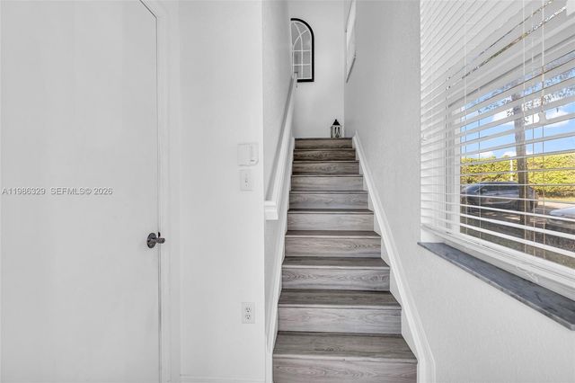 2905 Crestwood Ter 3203, Margate, FL 33063