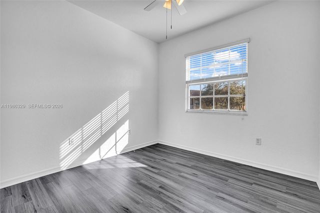 2905 Crestwood Ter 3203, Margate, FL 33063