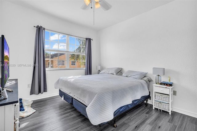 2905 Crestwood Ter 3203, Margate, FL 33063