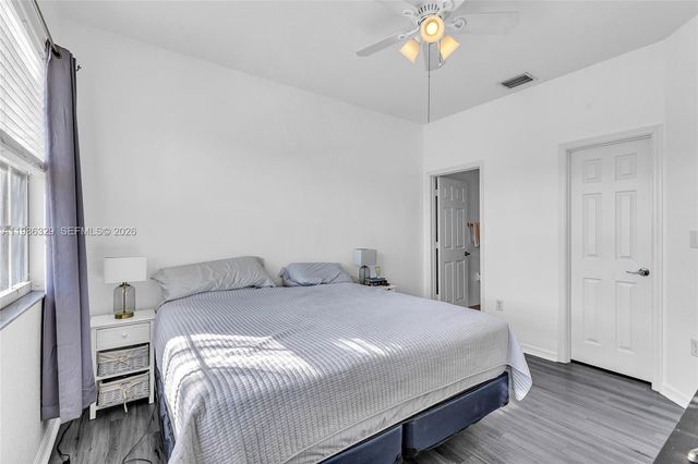 2905 Crestwood Ter 3203, Margate, FL 33063