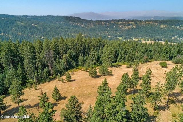 5254 E Mabel Ln, Harrison, ID 83833