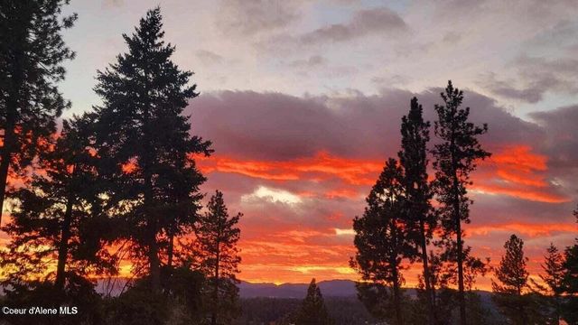 5254 E Mabel Ln, Harrison, ID 83833