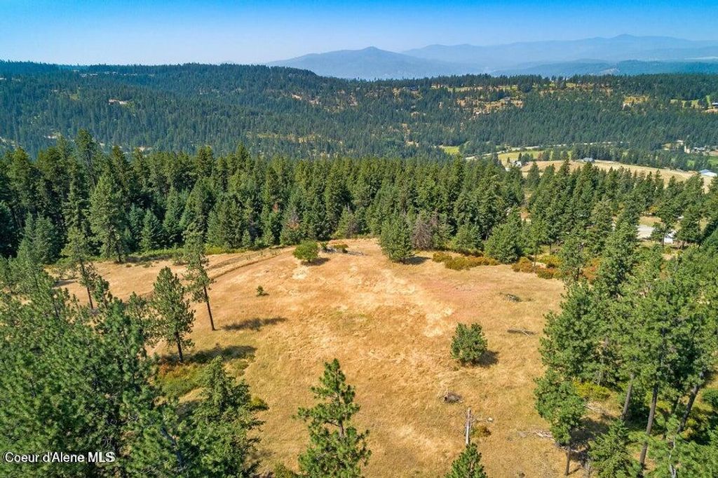 5254 E Mabel Ln, Harrison, ID 83833 photo 13