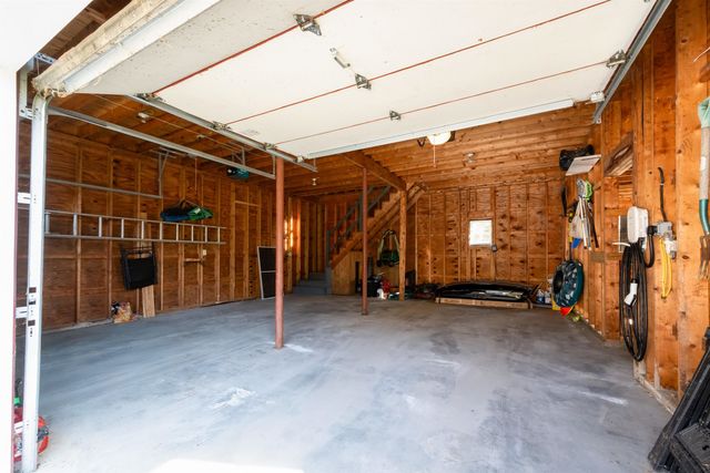 513 Deer Brook Way Lot 16, Woodstock, VT 05091