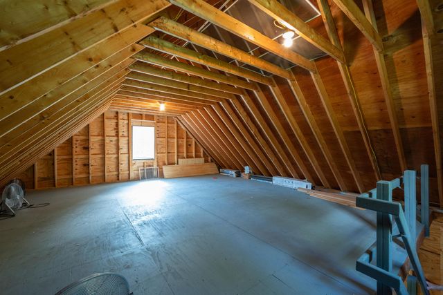 513 Deer Brook Way Lot 16, Woodstock, VT 05091