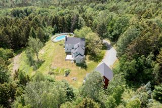 513 Deer Brook Way Lot 16, Woodstock, VT 05091