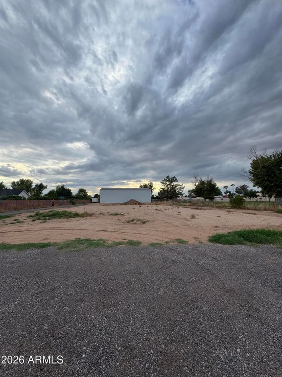 2468 E DESERT Lane -, Gilbert, AZ 85234 — photo 2