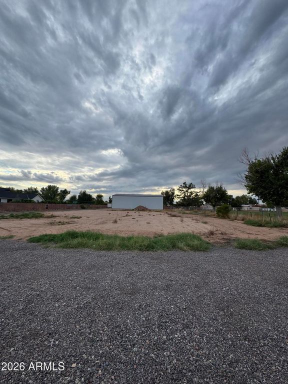 2468 E DESERT Lane -, Gilbert, AZ 85234 — photo 4