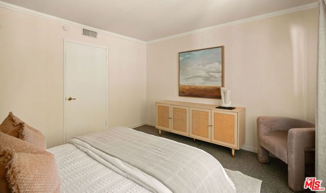 1230 Horn Avenue 201, West Hollywood, CA 90069