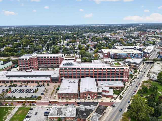 525 Lavina Street, Fort Wayne, IN 46802