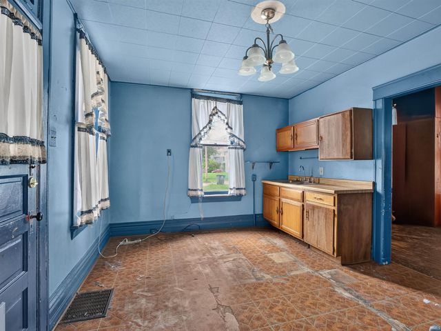 525 Lavina Street, Fort Wayne, IN 46802