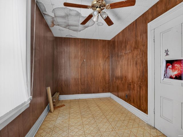 525 Lavina Street, Fort Wayne, IN 46802